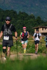 BIB: 
                            <button type="button" onclick="openModal(26725398)" class="btn btn-primary btn-sm float-right btn-popup" data-toggle="modal" data-target=".modal-high-quality">
                        <i class="fas fa-shopping-cart"></i> Add to Cart
                    </button>
                                            <button type="button" onclick="isThisMe(26725398, true)" class="btn btn-success btn-sm float-right btn-popup btn-isme hidden" data-toggle="tooltip" data-placement="bottom" title="นี่คือรูปของคุณใช่ไหม คลิกที่นี่เพื่อเอาเข้าอัลบั้ม">
                        <i class="fas fa-plus"></i> Add to album
                    </button>
                    <button type="button" onclick="isThisMe(26725398, false)" class="btn btn-warning btn-sm float-right btn-popup btn-isnotme hidden">
                        <i class="fas fa-ban"></i> Remove from album
                    </button>