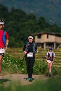 BIB: 
                            <button type="button" onclick="openModal(26707600)" class="btn btn-primary btn-sm float-right btn-popup" data-toggle="modal" data-target=".modal-high-quality">
                        <i class="fas fa-shopping-cart"></i> Add to Cart
                    </button>
                                            <button type="button" onclick="isThisMe(26707600, true)" class="btn btn-success btn-sm float-right btn-popup btn-isme hidden" data-toggle="tooltip" data-placement="bottom" title="นี่คือรูปของคุณใช่ไหม คลิกที่นี่เพื่อเอาเข้าอัลบั้ม">
                        <i class="fas fa-plus"></i> Add to album
                    </button>
                    <button type="button" onclick="isThisMe(26707600, false)" class="btn btn-warning btn-sm float-right btn-popup btn-isnotme hidden">
                        <i class="fas fa-ban"></i> Remove from album
                    </button>