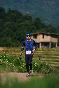 BIB: 
                            <button type="button" onclick="openModal(26719892)" class="btn btn-primary btn-sm float-right btn-popup" data-toggle="modal" data-target=".modal-high-quality">
                        <i class="fas fa-shopping-cart"></i> Add to Cart
                    </button>
                                            <button type="button" onclick="isThisMe(26719892, true)" class="btn btn-success btn-sm float-right btn-popup btn-isme hidden" data-toggle="tooltip" data-placement="bottom" title="นี่คือรูปของคุณใช่ไหม คลิกที่นี่เพื่อเอาเข้าอัลบั้ม">
                        <i class="fas fa-plus"></i> Add to album
                    </button>
                    <button type="button" onclick="isThisMe(26719892, false)" class="btn btn-warning btn-sm float-right btn-popup btn-isnotme hidden">
                        <i class="fas fa-ban"></i> Remove from album
                    </button>