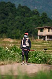 BIB: 
                            <button type="button" onclick="openModal(26730591)" class="btn btn-primary btn-sm float-right btn-popup" data-toggle="modal" data-target=".modal-high-quality">
                        <i class="fas fa-shopping-cart"></i> Add to Cart
                    </button>
                                            <button type="button" onclick="isThisMe(26730591, true)" class="btn btn-success btn-sm float-right btn-popup btn-isme hidden" data-toggle="tooltip" data-placement="bottom" title="นี่คือรูปของคุณใช่ไหม คลิกที่นี่เพื่อเอาเข้าอัลบั้ม">
                        <i class="fas fa-plus"></i> Add to album
                    </button>
                    <button type="button" onclick="isThisMe(26730591, false)" class="btn btn-warning btn-sm float-right btn-popup btn-isnotme hidden">
                        <i class="fas fa-ban"></i> Remove from album
                    </button>