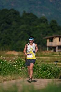 BIB: 
                            <button type="button" onclick="openModal(26707548)" class="btn btn-primary btn-sm float-right btn-popup" data-toggle="modal" data-target=".modal-high-quality">
                        <i class="fas fa-shopping-cart"></i> Add to Cart
                    </button>
                                            <button type="button" onclick="isThisMe(26707548, true)" class="btn btn-success btn-sm float-right btn-popup btn-isme hidden" data-toggle="tooltip" data-placement="bottom" title="นี่คือรูปของคุณใช่ไหม คลิกที่นี่เพื่อเอาเข้าอัลบั้ม">
                        <i class="fas fa-plus"></i> Add to album
                    </button>
                    <button type="button" onclick="isThisMe(26707548, false)" class="btn btn-warning btn-sm float-right btn-popup btn-isnotme hidden">
                        <i class="fas fa-ban"></i> Remove from album
                    </button>