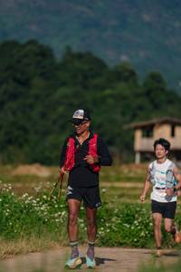 BIB: 
                            <button type="button" onclick="openModal(26715328)" class="btn btn-primary btn-sm float-right btn-popup" data-toggle="modal" data-target=".modal-high-quality">
                        <i class="fas fa-shopping-cart"></i> Add to Cart
                    </button>
                                            <button type="button" onclick="isThisMe(26715328, true)" class="btn btn-success btn-sm float-right btn-popup btn-isme hidden" data-toggle="tooltip" data-placement="bottom" title="นี่คือรูปของคุณใช่ไหม คลิกที่นี่เพื่อเอาเข้าอัลบั้ม">
                        <i class="fas fa-plus"></i> Add to album
                    </button>
                    <button type="button" onclick="isThisMe(26715328, false)" class="btn btn-warning btn-sm float-right btn-popup btn-isnotme hidden">
                        <i class="fas fa-ban"></i> Remove from album
                    </button>