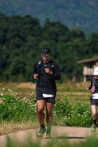 BIB: 
                            <button type="button" onclick="openModal(26733707)" class="btn btn-primary btn-sm float-right btn-popup" data-toggle="modal" data-target=".modal-high-quality">
                        <i class="fas fa-shopping-cart"></i> Add to Cart
                    </button>
                                            <button type="button" onclick="isThisMe(26733707, true)" class="btn btn-success btn-sm float-right btn-popup btn-isme hidden" data-toggle="tooltip" data-placement="bottom" title="นี่คือรูปของคุณใช่ไหม คลิกที่นี่เพื่อเอาเข้าอัลบั้ม">
                        <i class="fas fa-plus"></i> Add to album
                    </button>
                    <button type="button" onclick="isThisMe(26733707, false)" class="btn btn-warning btn-sm float-right btn-popup btn-isnotme hidden">
                        <i class="fas fa-ban"></i> Remove from album
                    </button>