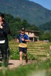 BIB: 
                            <button type="button" onclick="openModal(26730602)" class="btn btn-primary btn-sm float-right btn-popup" data-toggle="modal" data-target=".modal-high-quality">
                        <i class="fas fa-shopping-cart"></i> Add to Cart
                    </button>
                                            <button type="button" onclick="isThisMe(26730602, true)" class="btn btn-success btn-sm float-right btn-popup btn-isme hidden" data-toggle="tooltip" data-placement="bottom" title="นี่คือรูปของคุณใช่ไหม คลิกที่นี่เพื่อเอาเข้าอัลบั้ม">
                        <i class="fas fa-plus"></i> Add to album
                    </button>
                    <button type="button" onclick="isThisMe(26730602, false)" class="btn btn-warning btn-sm float-right btn-popup btn-isnotme hidden">
                        <i class="fas fa-ban"></i> Remove from album
                    </button>