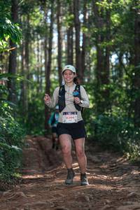 BIB: 
                            <button type="button" onclick="openModal(26739615)" class="btn btn-primary btn-sm float-right btn-popup" data-toggle="modal" data-target=".modal-high-quality">
                        <i class="fas fa-shopping-cart"></i> Add to Cart
                    </button>
                                            <button type="button" onclick="isThisMe(26739615, true)" class="btn btn-success btn-sm float-right btn-popup btn-isme hidden" data-toggle="tooltip" data-placement="bottom" title="นี่คือรูปของคุณใช่ไหม คลิกที่นี่เพื่อเอาเข้าอัลบั้ม">
                        <i class="fas fa-plus"></i> Add to album
                    </button>
                    <button type="button" onclick="isThisMe(26739615, false)" class="btn btn-warning btn-sm float-right btn-popup btn-isnotme hidden">
                        <i class="fas fa-ban"></i> Remove from album
                    </button>