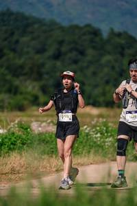 BIB: 
                            <button type="button" onclick="openModal(26733026)" class="btn btn-primary btn-sm float-right btn-popup" data-toggle="modal" data-target=".modal-high-quality">
                        <i class="fas fa-shopping-cart"></i> Add to Cart
                    </button>
                                            <button type="button" onclick="isThisMe(26733026, true)" class="btn btn-success btn-sm float-right btn-popup btn-isme hidden" data-toggle="tooltip" data-placement="bottom" title="นี่คือรูปของคุณใช่ไหม คลิกที่นี่เพื่อเอาเข้าอัลบั้ม">
                        <i class="fas fa-plus"></i> Add to album
                    </button>
                    <button type="button" onclick="isThisMe(26733026, false)" class="btn btn-warning btn-sm float-right btn-popup btn-isnotme hidden">
                        <i class="fas fa-ban"></i> Remove from album
                    </button>