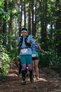 BIB: 
                            <button type="button" onclick="openModal(26739032)" class="btn btn-primary btn-sm float-right btn-popup" data-toggle="modal" data-target=".modal-high-quality">
                        <i class="fas fa-shopping-cart"></i> Add to Cart
                    </button>
                                            <button type="button" onclick="isThisMe(26739032, true)" class="btn btn-success btn-sm float-right btn-popup btn-isme hidden" data-toggle="tooltip" data-placement="bottom" title="นี่คือรูปของคุณใช่ไหม คลิกที่นี่เพื่อเอาเข้าอัลบั้ม">
                        <i class="fas fa-plus"></i> Add to album
                    </button>
                    <button type="button" onclick="isThisMe(26739032, false)" class="btn btn-warning btn-sm float-right btn-popup btn-isnotme hidden">
                        <i class="fas fa-ban"></i> Remove from album
                    </button>