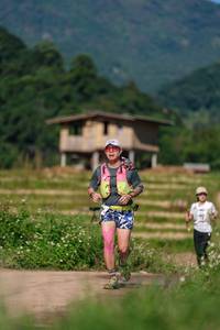 BIB: 
                            <button type="button" onclick="openModal(26730824)" class="btn btn-primary btn-sm float-right btn-popup" data-toggle="modal" data-target=".modal-high-quality">
                        <i class="fas fa-shopping-cart"></i> Add to Cart
                    </button>
                                            <button type="button" onclick="isThisMe(26730824, true)" class="btn btn-success btn-sm float-right btn-popup btn-isme hidden" data-toggle="tooltip" data-placement="bottom" title="นี่คือรูปของคุณใช่ไหม คลิกที่นี่เพื่อเอาเข้าอัลบั้ม">
                        <i class="fas fa-plus"></i> Add to album
                    </button>
                    <button type="button" onclick="isThisMe(26730824, false)" class="btn btn-warning btn-sm float-right btn-popup btn-isnotme hidden">
                        <i class="fas fa-ban"></i> Remove from album
                    </button>