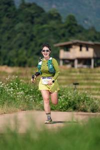 BIB: 
                            <button type="button" onclick="openModal(26732817)" class="btn btn-primary btn-sm float-right btn-popup" data-toggle="modal" data-target=".modal-high-quality">
                        <i class="fas fa-shopping-cart"></i> Add to Cart
                    </button>
                                            <button type="button" onclick="isThisMe(26732817, true)" class="btn btn-success btn-sm float-right btn-popup btn-isme hidden" data-toggle="tooltip" data-placement="bottom" title="นี่คือรูปของคุณใช่ไหม คลิกที่นี่เพื่อเอาเข้าอัลบั้ม">
                        <i class="fas fa-plus"></i> Add to album
                    </button>
                    <button type="button" onclick="isThisMe(26732817, false)" class="btn btn-warning btn-sm float-right btn-popup btn-isnotme hidden">
                        <i class="fas fa-ban"></i> Remove from album
                    </button>