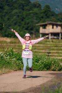 BIB: 
                            <button type="button" onclick="openModal(26730877)" class="btn btn-primary btn-sm float-right btn-popup" data-toggle="modal" data-target=".modal-high-quality">
                        <i class="fas fa-shopping-cart"></i> Add to Cart
                    </button>
                                            <button type="button" onclick="isThisMe(26730877, true)" class="btn btn-success btn-sm float-right btn-popup btn-isme hidden" data-toggle="tooltip" data-placement="bottom" title="นี่คือรูปของคุณใช่ไหม คลิกที่นี่เพื่อเอาเข้าอัลบั้ม">
                        <i class="fas fa-plus"></i> Add to album
                    </button>
                    <button type="button" onclick="isThisMe(26730877, false)" class="btn btn-warning btn-sm float-right btn-popup btn-isnotme hidden">
                        <i class="fas fa-ban"></i> Remove from album
                    </button>