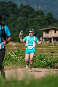 BIB: 
                            <button type="button" onclick="openModal(26731933)" class="btn btn-primary btn-sm float-right btn-popup" data-toggle="modal" data-target=".modal-high-quality">
                        <i class="fas fa-shopping-cart"></i> Add to Cart
                    </button>
                                            <button type="button" onclick="isThisMe(26731933, true)" class="btn btn-success btn-sm float-right btn-popup btn-isme hidden" data-toggle="tooltip" data-placement="bottom" title="นี่คือรูปของคุณใช่ไหม คลิกที่นี่เพื่อเอาเข้าอัลบั้ม">
                        <i class="fas fa-plus"></i> Add to album
                    </button>
                    <button type="button" onclick="isThisMe(26731933, false)" class="btn btn-warning btn-sm float-right btn-popup btn-isnotme hidden">
                        <i class="fas fa-ban"></i> Remove from album
                    </button>