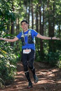 BIB: 
                            <button type="button" onclick="openModal(26738420)" class="btn btn-primary btn-sm float-right btn-popup" data-toggle="modal" data-target=".modal-high-quality">
                        <i class="fas fa-shopping-cart"></i> Add to Cart
                    </button>
                                            <button type="button" onclick="isThisMe(26738420, true)" class="btn btn-success btn-sm float-right btn-popup btn-isme hidden" data-toggle="tooltip" data-placement="bottom" title="นี่คือรูปของคุณใช่ไหม คลิกที่นี่เพื่อเอาเข้าอัลบั้ม">
                        <i class="fas fa-plus"></i> Add to album
                    </button>
                    <button type="button" onclick="isThisMe(26738420, false)" class="btn btn-warning btn-sm float-right btn-popup btn-isnotme hidden">
                        <i class="fas fa-ban"></i> Remove from album
                    </button>