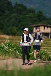 BIB: 
                            <button type="button" onclick="openModal(26726081)" class="btn btn-primary btn-sm float-right btn-popup" data-toggle="modal" data-target=".modal-high-quality">
                        <i class="fas fa-shopping-cart"></i> Add to Cart
                    </button>
                                            <button type="button" onclick="isThisMe(26726081, true)" class="btn btn-success btn-sm float-right btn-popup btn-isme hidden" data-toggle="tooltip" data-placement="bottom" title="นี่คือรูปของคุณใช่ไหม คลิกที่นี่เพื่อเอาเข้าอัลบั้ม">
                        <i class="fas fa-plus"></i> Add to album
                    </button>
                    <button type="button" onclick="isThisMe(26726081, false)" class="btn btn-warning btn-sm float-right btn-popup btn-isnotme hidden">
                        <i class="fas fa-ban"></i> Remove from album
                    </button>