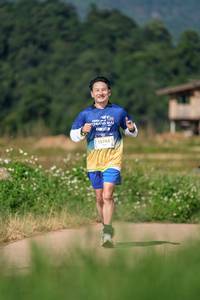 BIB: 
                            <button type="button" onclick="openModal(26732375)" class="btn btn-primary btn-sm float-right btn-popup" data-toggle="modal" data-target=".modal-high-quality">
                        <i class="fas fa-shopping-cart"></i> Add to Cart
                    </button>
                                            <button type="button" onclick="isThisMe(26732375, true)" class="btn btn-success btn-sm float-right btn-popup btn-isme hidden" data-toggle="tooltip" data-placement="bottom" title="นี่คือรูปของคุณใช่ไหม คลิกที่นี่เพื่อเอาเข้าอัลบั้ม">
                        <i class="fas fa-plus"></i> Add to album
                    </button>
                    <button type="button" onclick="isThisMe(26732375, false)" class="btn btn-warning btn-sm float-right btn-popup btn-isnotme hidden">
                        <i class="fas fa-ban"></i> Remove from album
                    </button>