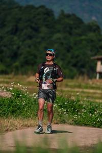 BIB: 
                            <button type="button" onclick="openModal(26727340)" class="btn btn-primary btn-sm float-right btn-popup" data-toggle="modal" data-target=".modal-high-quality">
                        <i class="fas fa-shopping-cart"></i> Add to Cart
                    </button>
                                            <button type="button" onclick="isThisMe(26727340, true)" class="btn btn-success btn-sm float-right btn-popup btn-isme hidden" data-toggle="tooltip" data-placement="bottom" title="นี่คือรูปของคุณใช่ไหม คลิกที่นี่เพื่อเอาเข้าอัลบั้ม">
                        <i class="fas fa-plus"></i> Add to album
                    </button>
                    <button type="button" onclick="isThisMe(26727340, false)" class="btn btn-warning btn-sm float-right btn-popup btn-isnotme hidden">
                        <i class="fas fa-ban"></i> Remove from album
                    </button>