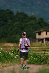 BIB: 
                            <button type="button" onclick="openModal(26707022)" class="btn btn-primary btn-sm float-right btn-popup" data-toggle="modal" data-target=".modal-high-quality">
                        <i class="fas fa-shopping-cart"></i> Add to Cart
                    </button>
                                            <button type="button" onclick="isThisMe(26707022, true)" class="btn btn-success btn-sm float-right btn-popup btn-isme hidden" data-toggle="tooltip" data-placement="bottom" title="นี่คือรูปของคุณใช่ไหม คลิกที่นี่เพื่อเอาเข้าอัลบั้ม">
                        <i class="fas fa-plus"></i> Add to album
                    </button>
                    <button type="button" onclick="isThisMe(26707022, false)" class="btn btn-warning btn-sm float-right btn-popup btn-isnotme hidden">
                        <i class="fas fa-ban"></i> Remove from album
                    </button>