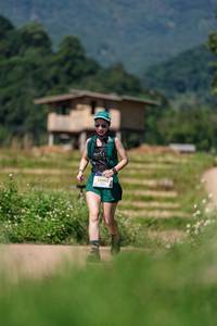 BIB: 
                            <button type="button" onclick="openModal(26735810)" class="btn btn-primary btn-sm float-right btn-popup" data-toggle="modal" data-target=".modal-high-quality">
                        <i class="fas fa-shopping-cart"></i> Add to Cart
                    </button>
                                            <button type="button" onclick="isThisMe(26735810, true)" class="btn btn-success btn-sm float-right btn-popup btn-isme hidden" data-toggle="tooltip" data-placement="bottom" title="นี่คือรูปของคุณใช่ไหม คลิกที่นี่เพื่อเอาเข้าอัลบั้ม">
                        <i class="fas fa-plus"></i> Add to album
                    </button>
                    <button type="button" onclick="isThisMe(26735810, false)" class="btn btn-warning btn-sm float-right btn-popup btn-isnotme hidden">
                        <i class="fas fa-ban"></i> Remove from album
                    </button>