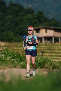 BIB: 
                            <button type="button" onclick="openModal(26720202)" class="btn btn-primary btn-sm float-right btn-popup" data-toggle="modal" data-target=".modal-high-quality">
                        <i class="fas fa-shopping-cart"></i> Add to Cart
                    </button>
                                            <button type="button" onclick="isThisMe(26720202, true)" class="btn btn-success btn-sm float-right btn-popup btn-isme hidden" data-toggle="tooltip" data-placement="bottom" title="นี่คือรูปของคุณใช่ไหม คลิกที่นี่เพื่อเอาเข้าอัลบั้ม">
                        <i class="fas fa-plus"></i> Add to album
                    </button>
                    <button type="button" onclick="isThisMe(26720202, false)" class="btn btn-warning btn-sm float-right btn-popup btn-isnotme hidden">
                        <i class="fas fa-ban"></i> Remove from album
                    </button>