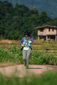 BIB: 
                            <button type="button" onclick="openModal(26732127)" class="btn btn-primary btn-sm float-right btn-popup" data-toggle="modal" data-target=".modal-high-quality">
                        <i class="fas fa-shopping-cart"></i> Add to Cart
                    </button>
                                            <button type="button" onclick="isThisMe(26732127, true)" class="btn btn-success btn-sm float-right btn-popup btn-isme hidden" data-toggle="tooltip" data-placement="bottom" title="นี่คือรูปของคุณใช่ไหม คลิกที่นี่เพื่อเอาเข้าอัลบั้ม">
                        <i class="fas fa-plus"></i> Add to album
                    </button>
                    <button type="button" onclick="isThisMe(26732127, false)" class="btn btn-warning btn-sm float-right btn-popup btn-isnotme hidden">
                        <i class="fas fa-ban"></i> Remove from album
                    </button>