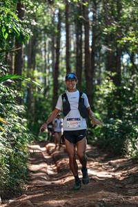 BIB: 
                            <button type="button" onclick="openModal(26737262)" class="btn btn-primary btn-sm float-right btn-popup" data-toggle="modal" data-target=".modal-high-quality">
                        <i class="fas fa-shopping-cart"></i> Add to Cart
                    </button>
                                            <button type="button" onclick="isThisMe(26737262, true)" class="btn btn-success btn-sm float-right btn-popup btn-isme hidden" data-toggle="tooltip" data-placement="bottom" title="นี่คือรูปของคุณใช่ไหม คลิกที่นี่เพื่อเอาเข้าอัลบั้ม">
                        <i class="fas fa-plus"></i> Add to album
                    </button>
                    <button type="button" onclick="isThisMe(26737262, false)" class="btn btn-warning btn-sm float-right btn-popup btn-isnotme hidden">
                        <i class="fas fa-ban"></i> Remove from album
                    </button>