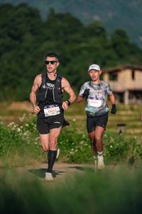 BIB: 
                            <button type="button" onclick="openModal(26704647)" class="btn btn-primary btn-sm float-right btn-popup" data-toggle="modal" data-target=".modal-high-quality">
                        <i class="fas fa-shopping-cart"></i> Add to Cart
                    </button>
                                            <button type="button" onclick="isThisMe(26704647, true)" class="btn btn-success btn-sm float-right btn-popup btn-isme hidden" data-toggle="tooltip" data-placement="bottom" title="นี่คือรูปของคุณใช่ไหม คลิกที่นี่เพื่อเอาเข้าอัลบั้ม">
                        <i class="fas fa-plus"></i> Add to album
                    </button>
                    <button type="button" onclick="isThisMe(26704647, false)" class="btn btn-warning btn-sm float-right btn-popup btn-isnotme hidden">
                        <i class="fas fa-ban"></i> Remove from album
                    </button>