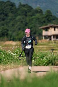 BIB: 
                            <button type="button" onclick="openModal(26732587)" class="btn btn-primary btn-sm float-right btn-popup" data-toggle="modal" data-target=".modal-high-quality">
                        <i class="fas fa-shopping-cart"></i> Add to Cart
                    </button>
                                            <button type="button" onclick="isThisMe(26732587, true)" class="btn btn-success btn-sm float-right btn-popup btn-isme hidden" data-toggle="tooltip" data-placement="bottom" title="นี่คือรูปของคุณใช่ไหม คลิกที่นี่เพื่อเอาเข้าอัลบั้ม">
                        <i class="fas fa-plus"></i> Add to album
                    </button>
                    <button type="button" onclick="isThisMe(26732587, false)" class="btn btn-warning btn-sm float-right btn-popup btn-isnotme hidden">
                        <i class="fas fa-ban"></i> Remove from album
                    </button>