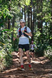 BIB: 
                            <button type="button" onclick="openModal(26737182)" class="btn btn-primary btn-sm float-right btn-popup" data-toggle="modal" data-target=".modal-high-quality">
                        <i class="fas fa-shopping-cart"></i> Add to Cart
                    </button>
                                            <button type="button" onclick="isThisMe(26737182, true)" class="btn btn-success btn-sm float-right btn-popup btn-isme hidden" data-toggle="tooltip" data-placement="bottom" title="นี่คือรูปของคุณใช่ไหม คลิกที่นี่เพื่อเอาเข้าอัลบั้ม">
                        <i class="fas fa-plus"></i> Add to album
                    </button>
                    <button type="button" onclick="isThisMe(26737182, false)" class="btn btn-warning btn-sm float-right btn-popup btn-isnotme hidden">
                        <i class="fas fa-ban"></i> Remove from album
                    </button>