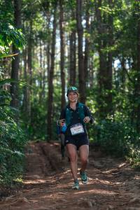 BIB: 
                            <button type="button" onclick="openModal(26739695)" class="btn btn-primary btn-sm float-right btn-popup" data-toggle="modal" data-target=".modal-high-quality">
                        <i class="fas fa-shopping-cart"></i> Add to Cart
                    </button>
                                            <button type="button" onclick="isThisMe(26739695, true)" class="btn btn-success btn-sm float-right btn-popup btn-isme hidden" data-toggle="tooltip" data-placement="bottom" title="นี่คือรูปของคุณใช่ไหม คลิกที่นี่เพื่อเอาเข้าอัลบั้ม">
                        <i class="fas fa-plus"></i> Add to album
                    </button>
                    <button type="button" onclick="isThisMe(26739695, false)" class="btn btn-warning btn-sm float-right btn-popup btn-isnotme hidden">
                        <i class="fas fa-ban"></i> Remove from album
                    </button>