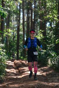 BIB: 
                            <button type="button" onclick="openModal(26737313)" class="btn btn-primary btn-sm float-right btn-popup" data-toggle="modal" data-target=".modal-high-quality">
                        <i class="fas fa-shopping-cart"></i> Add to Cart
                    </button>
                                            <button type="button" onclick="isThisMe(26737313, true)" class="btn btn-success btn-sm float-right btn-popup btn-isme hidden" data-toggle="tooltip" data-placement="bottom" title="นี่คือรูปของคุณใช่ไหม คลิกที่นี่เพื่อเอาเข้าอัลบั้ม">
                        <i class="fas fa-plus"></i> Add to album
                    </button>
                    <button type="button" onclick="isThisMe(26737313, false)" class="btn btn-warning btn-sm float-right btn-popup btn-isnotme hidden">
                        <i class="fas fa-ban"></i> Remove from album
                    </button>