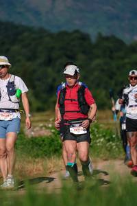 BIB: 
                            <button type="button" onclick="openModal(26720659)" class="btn btn-primary btn-sm float-right btn-popup" data-toggle="modal" data-target=".modal-high-quality">
                        <i class="fas fa-shopping-cart"></i> Add to Cart
                    </button>
                                            <button type="button" onclick="isThisMe(26720659, true)" class="btn btn-success btn-sm float-right btn-popup btn-isme hidden" data-toggle="tooltip" data-placement="bottom" title="นี่คือรูปของคุณใช่ไหม คลิกที่นี่เพื่อเอาเข้าอัลบั้ม">
                        <i class="fas fa-plus"></i> Add to album
                    </button>
                    <button type="button" onclick="isThisMe(26720659, false)" class="btn btn-warning btn-sm float-right btn-popup btn-isnotme hidden">
                        <i class="fas fa-ban"></i> Remove from album
                    </button>