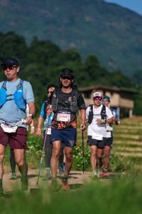 BIB: 
                            <button type="button" onclick="openModal(26724586)" class="btn btn-primary btn-sm float-right btn-popup" data-toggle="modal" data-target=".modal-high-quality">
                        <i class="fas fa-shopping-cart"></i> Add to Cart
                    </button>
                                            <button type="button" onclick="isThisMe(26724586, true)" class="btn btn-success btn-sm float-right btn-popup btn-isme hidden" data-toggle="tooltip" data-placement="bottom" title="นี่คือรูปของคุณใช่ไหม คลิกที่นี่เพื่อเอาเข้าอัลบั้ม">
                        <i class="fas fa-plus"></i> Add to album
                    </button>
                    <button type="button" onclick="isThisMe(26724586, false)" class="btn btn-warning btn-sm float-right btn-popup btn-isnotme hidden">
                        <i class="fas fa-ban"></i> Remove from album
                    </button>