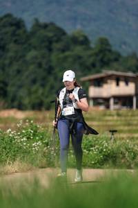 BIB: 
                            <button type="button" onclick="openModal(26735999)" class="btn btn-primary btn-sm float-right btn-popup" data-toggle="modal" data-target=".modal-high-quality">
                        <i class="fas fa-shopping-cart"></i> Add to Cart
                    </button>
                                            <button type="button" onclick="isThisMe(26735999, true)" class="btn btn-success btn-sm float-right btn-popup btn-isme hidden" data-toggle="tooltip" data-placement="bottom" title="นี่คือรูปของคุณใช่ไหม คลิกที่นี่เพื่อเอาเข้าอัลบั้ม">
                        <i class="fas fa-plus"></i> Add to album
                    </button>
                    <button type="button" onclick="isThisMe(26735999, false)" class="btn btn-warning btn-sm float-right btn-popup btn-isnotme hidden">
                        <i class="fas fa-ban"></i> Remove from album
                    </button>