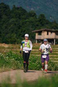 BIB: 
                            <button type="button" onclick="openModal(26726739)" class="btn btn-primary btn-sm float-right btn-popup" data-toggle="modal" data-target=".modal-high-quality">
                        <i class="fas fa-shopping-cart"></i> Add to Cart
                    </button>
                                            <button type="button" onclick="isThisMe(26726739, true)" class="btn btn-success btn-sm float-right btn-popup btn-isme hidden" data-toggle="tooltip" data-placement="bottom" title="นี่คือรูปของคุณใช่ไหม คลิกที่นี่เพื่อเอาเข้าอัลบั้ม">
                        <i class="fas fa-plus"></i> Add to album
                    </button>
                    <button type="button" onclick="isThisMe(26726739, false)" class="btn btn-warning btn-sm float-right btn-popup btn-isnotme hidden">
                        <i class="fas fa-ban"></i> Remove from album
                    </button>