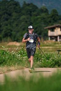 BIB: 
                            <button type="button" onclick="openModal(26732122)" class="btn btn-primary btn-sm float-right btn-popup" data-toggle="modal" data-target=".modal-high-quality">
                        <i class="fas fa-shopping-cart"></i> Add to Cart
                    </button>
                                            <button type="button" onclick="isThisMe(26732122, true)" class="btn btn-success btn-sm float-right btn-popup btn-isme hidden" data-toggle="tooltip" data-placement="bottom" title="นี่คือรูปของคุณใช่ไหม คลิกที่นี่เพื่อเอาเข้าอัลบั้ม">
                        <i class="fas fa-plus"></i> Add to album
                    </button>
                    <button type="button" onclick="isThisMe(26732122, false)" class="btn btn-warning btn-sm float-right btn-popup btn-isnotme hidden">
                        <i class="fas fa-ban"></i> Remove from album
                    </button>