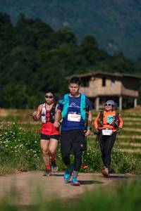 BIB: 
                            <button type="button" onclick="openModal(26730134)" class="btn btn-primary btn-sm float-right btn-popup" data-toggle="modal" data-target=".modal-high-quality">
                        <i class="fas fa-shopping-cart"></i> Add to Cart
                    </button>
                                            <button type="button" onclick="isThisMe(26730134, true)" class="btn btn-success btn-sm float-right btn-popup btn-isme hidden" data-toggle="tooltip" data-placement="bottom" title="นี่คือรูปของคุณใช่ไหม คลิกที่นี่เพื่อเอาเข้าอัลบั้ม">
                        <i class="fas fa-plus"></i> Add to album
                    </button>
                    <button type="button" onclick="isThisMe(26730134, false)" class="btn btn-warning btn-sm float-right btn-popup btn-isnotme hidden">
                        <i class="fas fa-ban"></i> Remove from album
                    </button>