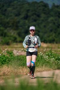 BIB: 
                            <button type="button" onclick="openModal(26732253)" class="btn btn-primary btn-sm float-right btn-popup" data-toggle="modal" data-target=".modal-high-quality">
                        <i class="fas fa-shopping-cart"></i> Add to Cart
                    </button>
                                            <button type="button" onclick="isThisMe(26732253, true)" class="btn btn-success btn-sm float-right btn-popup btn-isme hidden" data-toggle="tooltip" data-placement="bottom" title="นี่คือรูปของคุณใช่ไหม คลิกที่นี่เพื่อเอาเข้าอัลบั้ม">
                        <i class="fas fa-plus"></i> Add to album
                    </button>
                    <button type="button" onclick="isThisMe(26732253, false)" class="btn btn-warning btn-sm float-right btn-popup btn-isnotme hidden">
                        <i class="fas fa-ban"></i> Remove from album
                    </button>