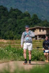 BIB: 
                            <button type="button" onclick="openModal(26733078)" class="btn btn-primary btn-sm float-right btn-popup" data-toggle="modal" data-target=".modal-high-quality">
                        <i class="fas fa-shopping-cart"></i> Add to Cart
                    </button>
                                            <button type="button" onclick="isThisMe(26733078, true)" class="btn btn-success btn-sm float-right btn-popup btn-isme hidden" data-toggle="tooltip" data-placement="bottom" title="นี่คือรูปของคุณใช่ไหม คลิกที่นี่เพื่อเอาเข้าอัลบั้ม">
                        <i class="fas fa-plus"></i> Add to album
                    </button>
                    <button type="button" onclick="isThisMe(26733078, false)" class="btn btn-warning btn-sm float-right btn-popup btn-isnotme hidden">
                        <i class="fas fa-ban"></i> Remove from album
                    </button>