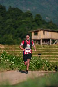 BIB: 
                            <button type="button" onclick="openModal(26704465)" class="btn btn-primary btn-sm float-right btn-popup" data-toggle="modal" data-target=".modal-high-quality">
                        <i class="fas fa-shopping-cart"></i> Add to Cart
                    </button>
                                            <button type="button" onclick="isThisMe(26704465, true)" class="btn btn-success btn-sm float-right btn-popup btn-isme hidden" data-toggle="tooltip" data-placement="bottom" title="นี่คือรูปของคุณใช่ไหม คลิกที่นี่เพื่อเอาเข้าอัลบั้ม">
                        <i class="fas fa-plus"></i> Add to album
                    </button>
                    <button type="button" onclick="isThisMe(26704465, false)" class="btn btn-warning btn-sm float-right btn-popup btn-isnotme hidden">
                        <i class="fas fa-ban"></i> Remove from album
                    </button>