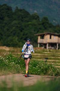 BIB: 
                            <button type="button" onclick="openModal(26714973)" class="btn btn-primary btn-sm float-right btn-popup" data-toggle="modal" data-target=".modal-high-quality">
                        <i class="fas fa-shopping-cart"></i> Add to Cart
                    </button>
                                            <button type="button" onclick="isThisMe(26714973, true)" class="btn btn-success btn-sm float-right btn-popup btn-isme hidden" data-toggle="tooltip" data-placement="bottom" title="นี่คือรูปของคุณใช่ไหม คลิกที่นี่เพื่อเอาเข้าอัลบั้ม">
                        <i class="fas fa-plus"></i> Add to album
                    </button>
                    <button type="button" onclick="isThisMe(26714973, false)" class="btn btn-warning btn-sm float-right btn-popup btn-isnotme hidden">
                        <i class="fas fa-ban"></i> Remove from album
                    </button>