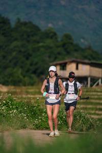 BIB: 
                            <button type="button" onclick="openModal(26707934)" class="btn btn-primary btn-sm float-right btn-popup" data-toggle="modal" data-target=".modal-high-quality">
                        <i class="fas fa-shopping-cart"></i> Add to Cart
                    </button>
                                            <button type="button" onclick="isThisMe(26707934, true)" class="btn btn-success btn-sm float-right btn-popup btn-isme hidden" data-toggle="tooltip" data-placement="bottom" title="นี่คือรูปของคุณใช่ไหม คลิกที่นี่เพื่อเอาเข้าอัลบั้ม">
                        <i class="fas fa-plus"></i> Add to album
                    </button>
                    <button type="button" onclick="isThisMe(26707934, false)" class="btn btn-warning btn-sm float-right btn-popup btn-isnotme hidden">
                        <i class="fas fa-ban"></i> Remove from album
                    </button>