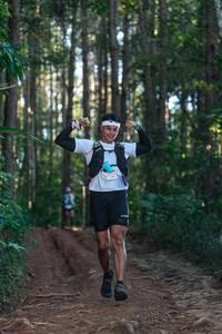 BIB: 
                            <button type="button" onclick="openModal(26742226)" class="btn btn-primary btn-sm float-right btn-popup" data-toggle="modal" data-target=".modal-high-quality">
                        <i class="fas fa-shopping-cart"></i> Add to Cart
                    </button>
                                            <button type="button" onclick="isThisMe(26742226, true)" class="btn btn-success btn-sm float-right btn-popup btn-isme hidden" data-toggle="tooltip" data-placement="bottom" title="นี่คือรูปของคุณใช่ไหม คลิกที่นี่เพื่อเอาเข้าอัลบั้ม">
                        <i class="fas fa-plus"></i> Add to album
                    </button>
                    <button type="button" onclick="isThisMe(26742226, false)" class="btn btn-warning btn-sm float-right btn-popup btn-isnotme hidden">
                        <i class="fas fa-ban"></i> Remove from album
                    </button>