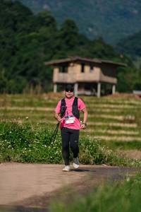 BIB: 
                            <button type="button" onclick="openModal(26730332)" class="btn btn-primary btn-sm float-right btn-popup" data-toggle="modal" data-target=".modal-high-quality">
                        <i class="fas fa-shopping-cart"></i> Add to Cart
                    </button>
                                            <button type="button" onclick="isThisMe(26730332, true)" class="btn btn-success btn-sm float-right btn-popup btn-isme hidden" data-toggle="tooltip" data-placement="bottom" title="นี่คือรูปของคุณใช่ไหม คลิกที่นี่เพื่อเอาเข้าอัลบั้ม">
                        <i class="fas fa-plus"></i> Add to album
                    </button>
                    <button type="button" onclick="isThisMe(26730332, false)" class="btn btn-warning btn-sm float-right btn-popup btn-isnotme hidden">
                        <i class="fas fa-ban"></i> Remove from album
                    </button>