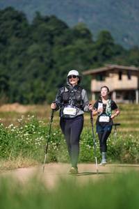 BIB: 
                            <button type="button" onclick="openModal(26735650)" class="btn btn-primary btn-sm float-right btn-popup" data-toggle="modal" data-target=".modal-high-quality">
                        <i class="fas fa-shopping-cart"></i> Add to Cart
                    </button>
                                            <button type="button" onclick="isThisMe(26735650, true)" class="btn btn-success btn-sm float-right btn-popup btn-isme hidden" data-toggle="tooltip" data-placement="bottom" title="นี่คือรูปของคุณใช่ไหม คลิกที่นี่เพื่อเอาเข้าอัลบั้ม">
                        <i class="fas fa-plus"></i> Add to album
                    </button>
                    <button type="button" onclick="isThisMe(26735650, false)" class="btn btn-warning btn-sm float-right btn-popup btn-isnotme hidden">
                        <i class="fas fa-ban"></i> Remove from album
                    </button>