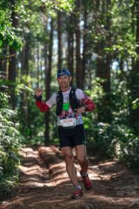 BIB: 
                            <button type="button" onclick="openModal(26737383)" class="btn btn-primary btn-sm float-right btn-popup" data-toggle="modal" data-target=".modal-high-quality">
                        <i class="fas fa-shopping-cart"></i> Add to Cart
                    </button>
                                            <button type="button" onclick="isThisMe(26737383, true)" class="btn btn-success btn-sm float-right btn-popup btn-isme hidden" data-toggle="tooltip" data-placement="bottom" title="นี่คือรูปของคุณใช่ไหม คลิกที่นี่เพื่อเอาเข้าอัลบั้ม">
                        <i class="fas fa-plus"></i> Add to album
                    </button>
                    <button type="button" onclick="isThisMe(26737383, false)" class="btn btn-warning btn-sm float-right btn-popup btn-isnotme hidden">
                        <i class="fas fa-ban"></i> Remove from album
                    </button>