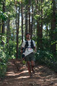 BIB: 
                            <button type="button" onclick="openModal(26737909)" class="btn btn-primary btn-sm float-right btn-popup" data-toggle="modal" data-target=".modal-high-quality">
                        <i class="fas fa-shopping-cart"></i> Add to Cart
                    </button>
                                            <button type="button" onclick="isThisMe(26737909, true)" class="btn btn-success btn-sm float-right btn-popup btn-isme hidden" data-toggle="tooltip" data-placement="bottom" title="นี่คือรูปของคุณใช่ไหม คลิกที่นี่เพื่อเอาเข้าอัลบั้ม">
                        <i class="fas fa-plus"></i> Add to album
                    </button>
                    <button type="button" onclick="isThisMe(26737909, false)" class="btn btn-warning btn-sm float-right btn-popup btn-isnotme hidden">
                        <i class="fas fa-ban"></i> Remove from album
                    </button>