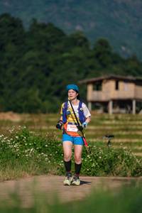 BIB: 
                            <button type="button" onclick="openModal(26715587)" class="btn btn-primary btn-sm float-right btn-popup" data-toggle="modal" data-target=".modal-high-quality">
                        <i class="fas fa-shopping-cart"></i> Add to Cart
                    </button>
                                            <button type="button" onclick="isThisMe(26715587, true)" class="btn btn-success btn-sm float-right btn-popup btn-isme hidden" data-toggle="tooltip" data-placement="bottom" title="นี่คือรูปของคุณใช่ไหม คลิกที่นี่เพื่อเอาเข้าอัลบั้ม">
                        <i class="fas fa-plus"></i> Add to album
                    </button>
                    <button type="button" onclick="isThisMe(26715587, false)" class="btn btn-warning btn-sm float-right btn-popup btn-isnotme hidden">
                        <i class="fas fa-ban"></i> Remove from album
                    </button>