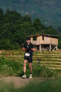 BIB: 
                            <button type="button" onclick="openModal(26705016)" class="btn btn-primary btn-sm float-right btn-popup" data-toggle="modal" data-target=".modal-high-quality">
                        <i class="fas fa-shopping-cart"></i> Add to Cart
                    </button>
                                            <button type="button" onclick="isThisMe(26705016, true)" class="btn btn-success btn-sm float-right btn-popup btn-isme hidden" data-toggle="tooltip" data-placement="bottom" title="นี่คือรูปของคุณใช่ไหม คลิกที่นี่เพื่อเอาเข้าอัลบั้ม">
                        <i class="fas fa-plus"></i> Add to album
                    </button>
                    <button type="button" onclick="isThisMe(26705016, false)" class="btn btn-warning btn-sm float-right btn-popup btn-isnotme hidden">
                        <i class="fas fa-ban"></i> Remove from album
                    </button>