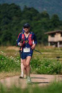 BIB: 
                            <button type="button" onclick="openModal(26736245)" class="btn btn-primary btn-sm float-right btn-popup" data-toggle="modal" data-target=".modal-high-quality">
                        <i class="fas fa-shopping-cart"></i> Add to Cart
                    </button>
                                            <button type="button" onclick="isThisMe(26736245, true)" class="btn btn-success btn-sm float-right btn-popup btn-isme hidden" data-toggle="tooltip" data-placement="bottom" title="นี่คือรูปของคุณใช่ไหม คลิกที่นี่เพื่อเอาเข้าอัลบั้ม">
                        <i class="fas fa-plus"></i> Add to album
                    </button>
                    <button type="button" onclick="isThisMe(26736245, false)" class="btn btn-warning btn-sm float-right btn-popup btn-isnotme hidden">
                        <i class="fas fa-ban"></i> Remove from album
                    </button>