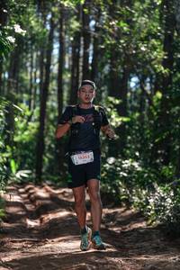 BIB: 
                            <button type="button" onclick="openModal(26736726)" class="btn btn-primary btn-sm float-right btn-popup" data-toggle="modal" data-target=".modal-high-quality">
                        <i class="fas fa-shopping-cart"></i> Add to Cart
                    </button>
                                            <button type="button" onclick="isThisMe(26736726, true)" class="btn btn-success btn-sm float-right btn-popup btn-isme hidden" data-toggle="tooltip" data-placement="bottom" title="นี่คือรูปของคุณใช่ไหม คลิกที่นี่เพื่อเอาเข้าอัลบั้ม">
                        <i class="fas fa-plus"></i> Add to album
                    </button>
                    <button type="button" onclick="isThisMe(26736726, false)" class="btn btn-warning btn-sm float-right btn-popup btn-isnotme hidden">
                        <i class="fas fa-ban"></i> Remove from album
                    </button>