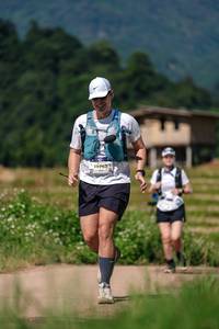 BIB: 
                            <button type="button" onclick="openModal(26733979)" class="btn btn-primary btn-sm float-right btn-popup" data-toggle="modal" data-target=".modal-high-quality">
                        <i class="fas fa-shopping-cart"></i> Add to Cart
                    </button>
                                            <button type="button" onclick="isThisMe(26733979, true)" class="btn btn-success btn-sm float-right btn-popup btn-isme hidden" data-toggle="tooltip" data-placement="bottom" title="นี่คือรูปของคุณใช่ไหม คลิกที่นี่เพื่อเอาเข้าอัลบั้ม">
                        <i class="fas fa-plus"></i> Add to album
                    </button>
                    <button type="button" onclick="isThisMe(26733979, false)" class="btn btn-warning btn-sm float-right btn-popup btn-isnotme hidden">
                        <i class="fas fa-ban"></i> Remove from album
                    </button>